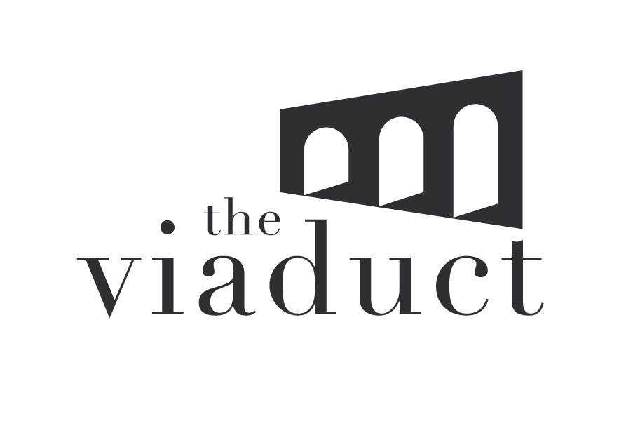 The Viaduct – Suites & More